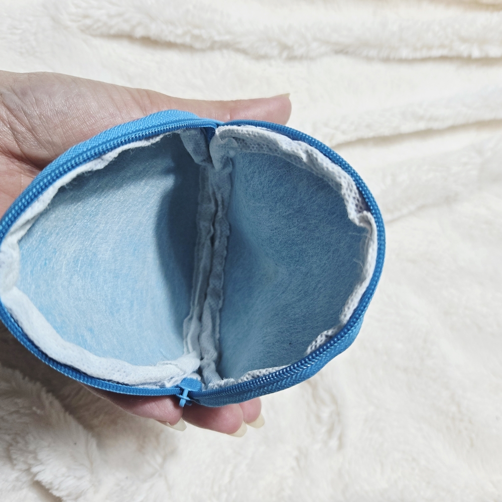 Doraemon | Coin Purse - Picture 6 of 6